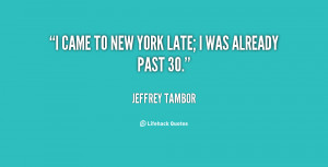 Copy the link below to share an image of this quote: