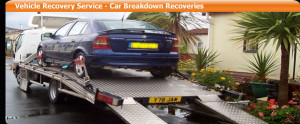 car delivery services vehicle recovery covered transport get a quote ...