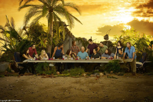 lost-last-supper-image