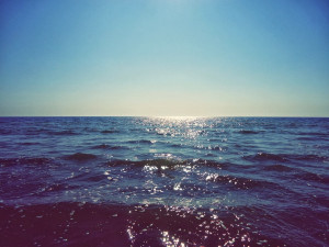Summer Quotes Beach Ocean Sea Sun Sayings And
