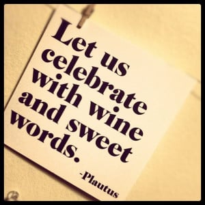 top 10 favorite wine quotes grab a wine glass pour your favorite wine ...