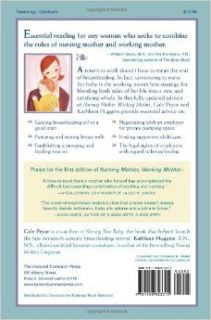 ... quotes working mother quotes on juggling working mother quotes working