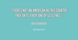 Copy the link below to share an image of this quote: