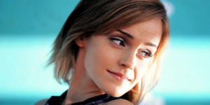 emma watson