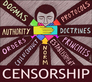 Media Censorship: Good or Bad_4