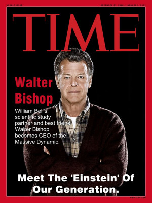 Pla Hulk Wallpaper Sawn Fan