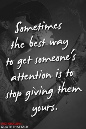 ... quotes adversity quotes anniversary quotes apology quotes appreciation