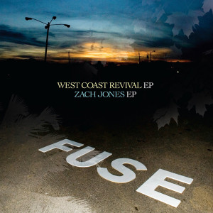 john piper quote from fuse by sovereign grace music