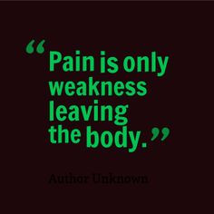 ... should know alpha hacks more 20 quotes quotes about strength fitness