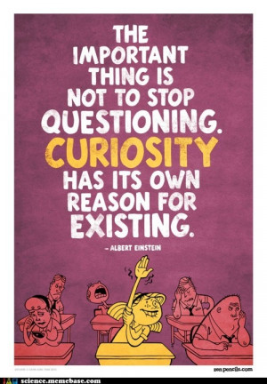 funny science news experiments memes - Be That Kid in Class