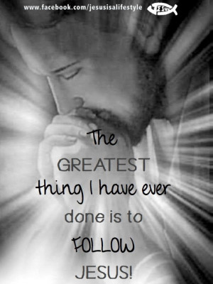 ... Quotes, Christian Woman, Inspiration Quotes, Following Jesus, Greatest