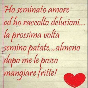 Found on Uploaded by user