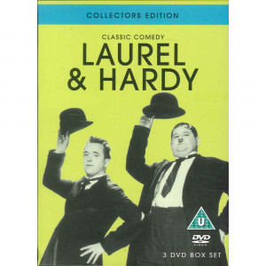 laurel hardy classic movies scotland laurel and hardy comedy