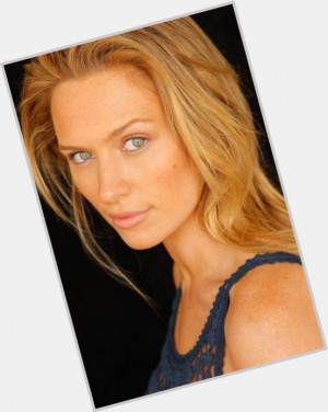 Michaela McManus
