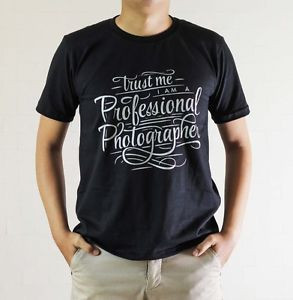 ... -Camera-Gift-T-shirt-Quote-Im-Professional-Photographer-Nikon-Canon