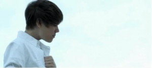 photo Justin-Bieber-Never-Let-You-Go-just.jpg