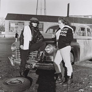 dean juvenile delinquency cartoons juvenile delinquency pictures