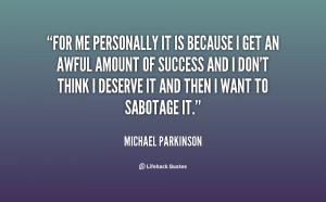 Michael Haneke Quotes