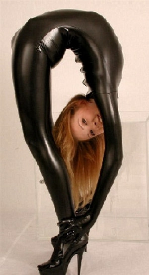 Ok But What Does That Mean? More Adages Aphorisms And Popular Idioms