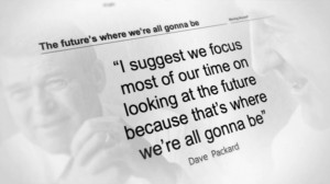 The subjects below are interconnected, so bare with me if the same ...