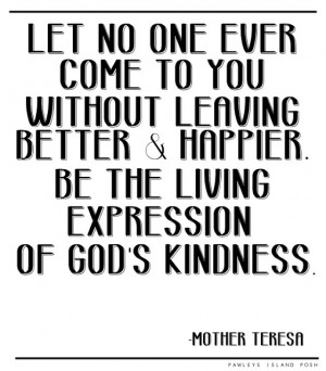 more quotes pictures under prayer quotes html code for picture