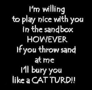 Found on facebook.com