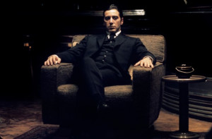 Michael-Corleone-THE-GODFATHER-Part-II-jpg_2232561.jpg