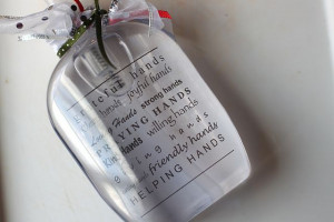 Found on thesleepytimegal.com