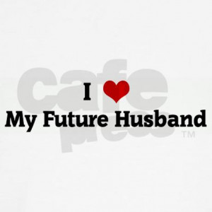 love_my_future_husband_baseball_jersey.jpg?color=BlueWhite&height ...
