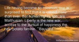 Quotes About Potato Famine Pictures