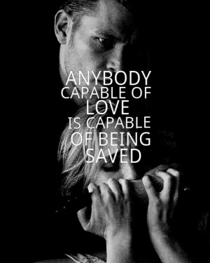 vampire diaries klaus and caroline