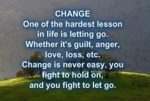 quotes get 500 x 466 jpeg credited to quotesfrenzy com