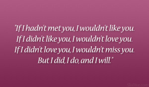 33 Cute Boyfriend Quotes Which Are Lovely