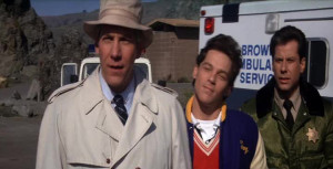 The Goonies Quotes and Sound Clips