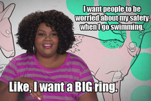 ... To Pet Problems, Here Are This Week’s Best ‘Girl Code’ Memes