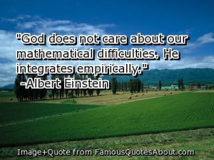 math+quotes | Mathematics Quotes By Famous Mathematicians - 9gag.ro