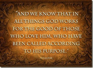Outside you too look right to others, but inside you're full of acting ...