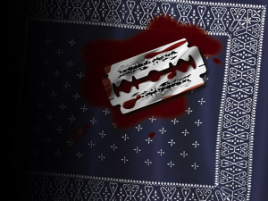 Suicidal Tendencies Image