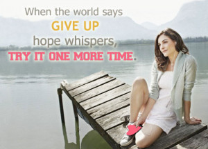 Motivational Image Quotes And Sayings