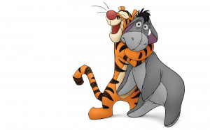 Tigger-Eeyore-Winnie-the-Pooh-Wallpaper.jpg