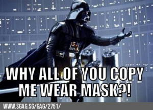 Korea has Psy. USA has Jay-Z. Singapore has PSI and Hay-Z. #sghaze