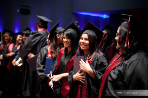 Congresswoman Loretta Sanchez at Career College of California ...