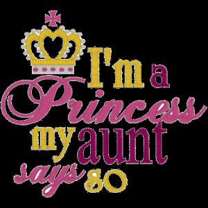 6503 Sayings : Treat Me Like A Queen 5x7