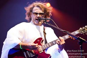 Image: http://images.jambase.com/bands/widespreadpanic/081031_rawn/1_1 ...