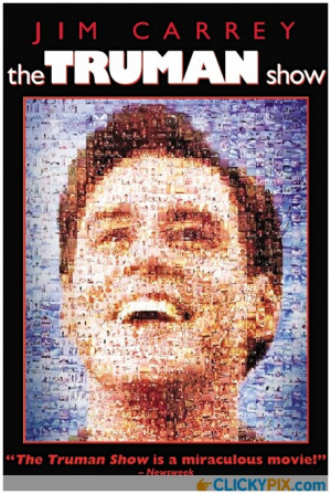 ... in Pop Culture | Tagged Jim Carrey , Jim Carrey Movies , Movie Posters
