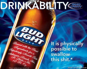 bud_light_drinkability_ad.jpg