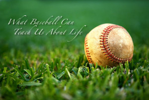 Tumblr Infinity · Why Did Chris Brown Beat Rihanna · Kal Penn Dating ...