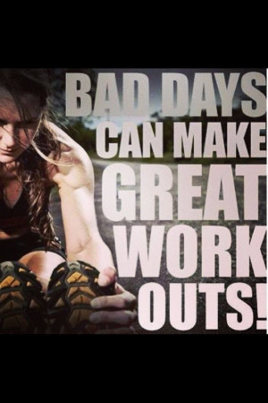 From Anytime Fitness Hermosa Beach's Facebook Page: https://www ...