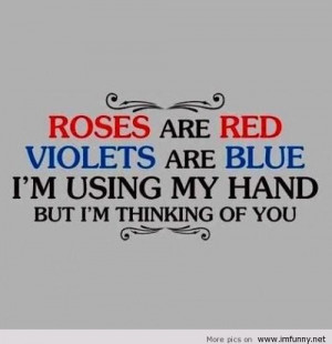 funny valentines 2013, funny pictures, funny kids, funny photos, funny ...