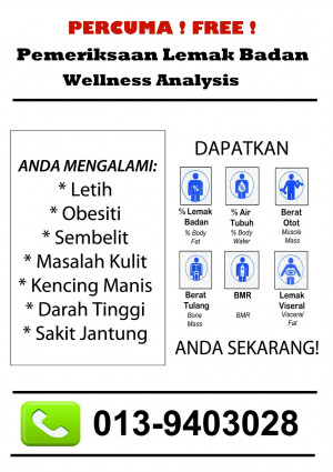 Funny Quotes Contact Dmca...